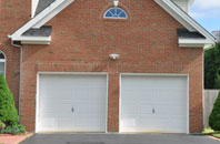 free Wellroyd garage construction quotes