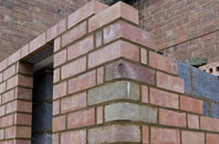 free Wellroyd outhouse installation quotes