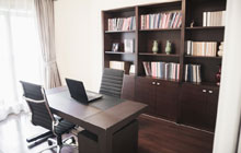 Wellroyd home office construction leads